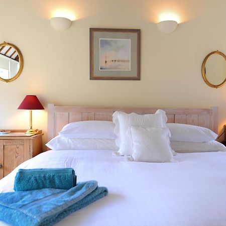 Joiners Vila Lyme Regis Exterior foto